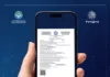 Минтруда КР перевело оформление справки МСЭК в электронный формат
