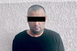 ГКНБ КР: За госизмену осужден гражданин Кыргызстана