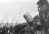 Отроверты: замечать то, что не видят другие