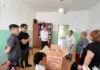 Новое оборудование пылится в коробках: Глава Минздрава Кыргызстана раскритиковал администрацию Республиканского центра дерматовенерологии