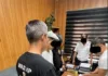 В Токмоке задержан подозреваемый в даче взятки сотрудникам милиции