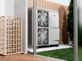 ИИ создал покрытие, которое снижает температуру зданий на 20°C: это сократит расходы на кондиционеры