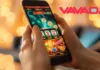 Как выбрать слот на Vavada: советы для новичков и профи