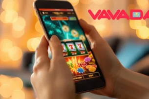 Как выбрать слот на Vavada: советы для новичков и профи