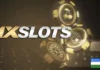 Почему всё больше игроков выбирают 1xSlots для онлайн-развлечений