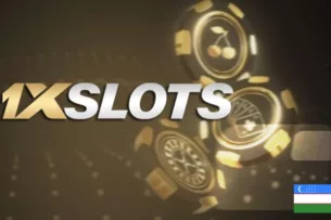 Почему всё больше игроков выбирают 1xSlots для онлайн-развлечений