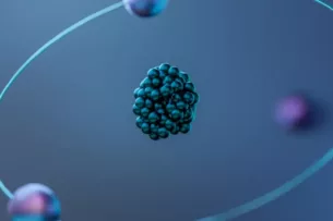 Физики нашли странную частицу, которая способна опровергнуть теорию струн