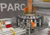 Google строит первую термоядерную электростанцию мощностью 200 млн ватт