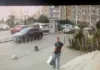 The Guardian: Украинское крыло американской террористической группировки заявляет, что причастно к убийству офицера разведки в Киеве