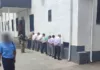 В Оше задержаны 4 сотрудника филиала Госагентства по земельным ресурсам