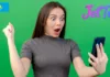 Jetton скачать и играть: Как установить приложение и выводить выигрыши с телефона