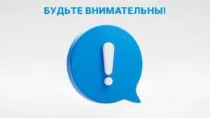 175455709168946aa33e47e_medium