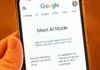 Google открыла доступ к AI Mode и функции умного агента для 180 стран