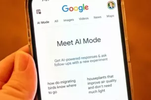 Google открыла доступ к AI Mode и функции умного агента для 180 стран