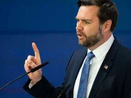 Вице-президент США: Украина в итоге потеряет Донецк