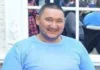 Эркина Мамбеталиева приговорили к девяти годам лишения свободы
