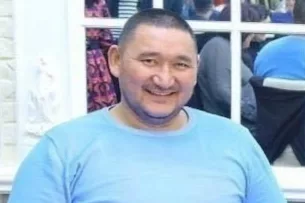 Эркина Мамбеталиева приговорили к девяти годам лишения свободы