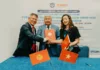 Кабинет министров Кыргызстана заключил инвестиционное соглашение с  RECA LLC – ROX ENERGY GLOBAL о развитии проекта в области солнечной энергетики мощностью до 1900 МВТ