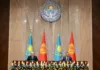 Садыр Жапаров сделал заявление для СМИ по итогам переговоров с президентом Казахстана