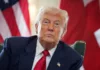 Трамп заявил, что Зеленский может завершить конфликт немедленно