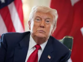 США объявили о пошлинах против десятков стран. Трамп заявил, что тарифный план реализуется «очень хорошо и гладко»