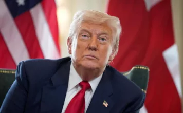 Полный текст заявления Трампа о смерти верховного лидера Хаменеи. Иран в трауре (обновлено)