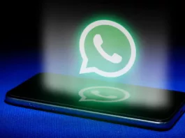 WhatsApp удалил более 6,8 млн аккаунтов, связанных с мошенничеством