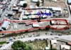 В Чон-Алайском районе вернули государству земли, которые были переданы родственникам Алмамбета Анапияева