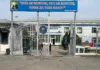 Из Баткенского госуниверситета отчислены 2170 студентов