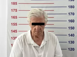 ГКНБ Кыргызстана задержал гражданина Германии за вымогательство денег у инвестора
