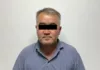 ГКНБ КР: За коррупционные преступления задержан глава айылного округа Каныш-Кыя Чаткальского района