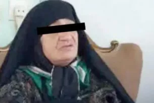 «Чёрную вдову» из Ирана подозревают в убийстве 11 мужей. Но число жертв может возрасти минимум в два раза