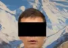 В Бишкеке задержан дроппер за передачу SIM-карты третьим лицам