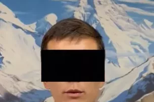 В Бишкеке задержан дроппер за передачу SIM-карты третьим лицам