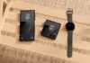 Ограбление века: Похищен грузовик, перевозивший смартфоны и умные часы Samsung на 10,6 млн долларов