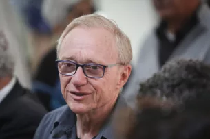 Израильский писатель Гроссман: «В Газе происходит геноцид, и это разрывает мне сердце»