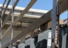 Минэнерго: В 2025 году планируется установка 367 трансформаторных мощностей по всей республике
