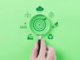 Кыргызстан готовит промышленность к низкоуглеродному будущему: стартует NDC 3.0