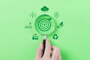 Кыргызстан готовит промышленность к низкоуглеродному будущему: стартует NDC 3.0