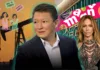 Про убытки Тимура Кулибаева, доходы от концерта Джей Ло, «диверсию» Magnumа, феминизм и салафизм