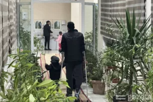 Палестинцы в Узбекистане получат пособия, компенсацию аренды и социальное сопровождение