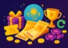 Эксклюзивные предложения Пинко Казино для казахских игроков