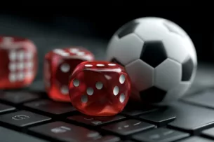Онлайн-казино и ставки на спорт: в чём разница?