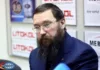 Российский миллионер Стерлигов объявил об открытии рынка с русскими рабами и рабынями