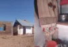 Омбудмен Кыргызстана призывает госорганы незамедлительно оказать помощь матери-одиночке с инвалидностью и тремя детьми из Чон-Алая