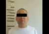 Задержаны судья Ошского горсуда и сотрудник прокуратуры Оша за вымогательство взятки