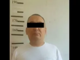 Задержаны судья Ошского горсуда и сотрудник прокуратуры Оша за вымогательство взятки