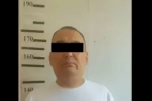 Задержаны судья Ошского горсуда и сотрудник прокуратуры Оша за вымогательство взятки