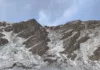 В заповеднике «Шамшы-Туюк» установлены фотоловушки для изучения снежного барса