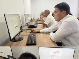 Минстрой Кыргызстана: Упрощены процедуры получения квалификационного сертификата
